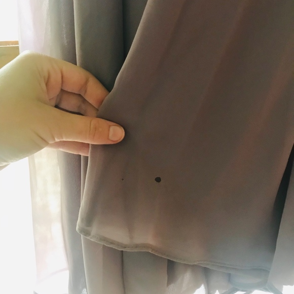 AZAZIE KAILYN - Picture 6 of 7